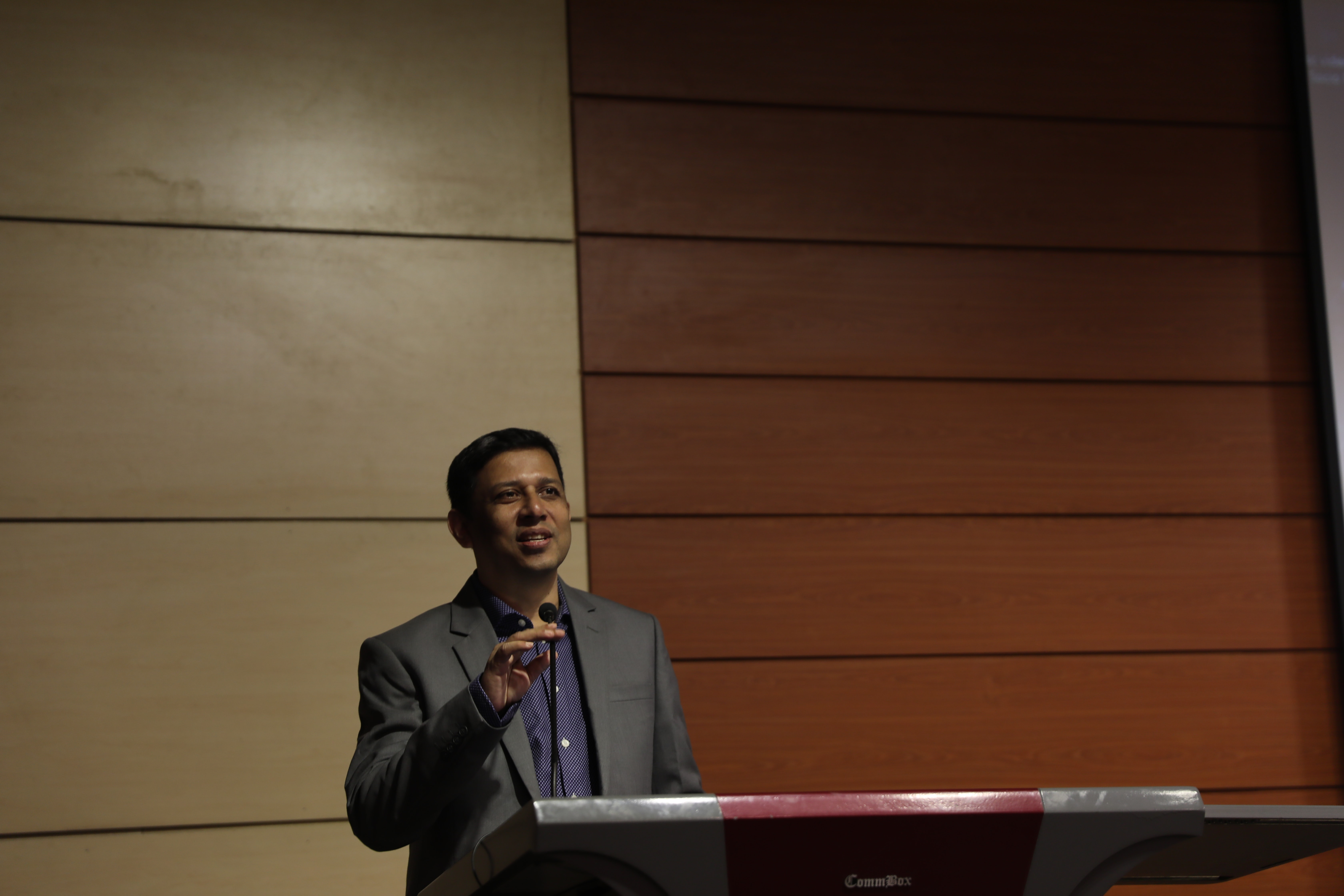 Dr. Romen Raihan, MBBS, MPH, MMA, PhD Associate Professor Department of Public health and Informatics Bangbandhu Sheikh Mujib Medical University, Dhaka, Bangladesh